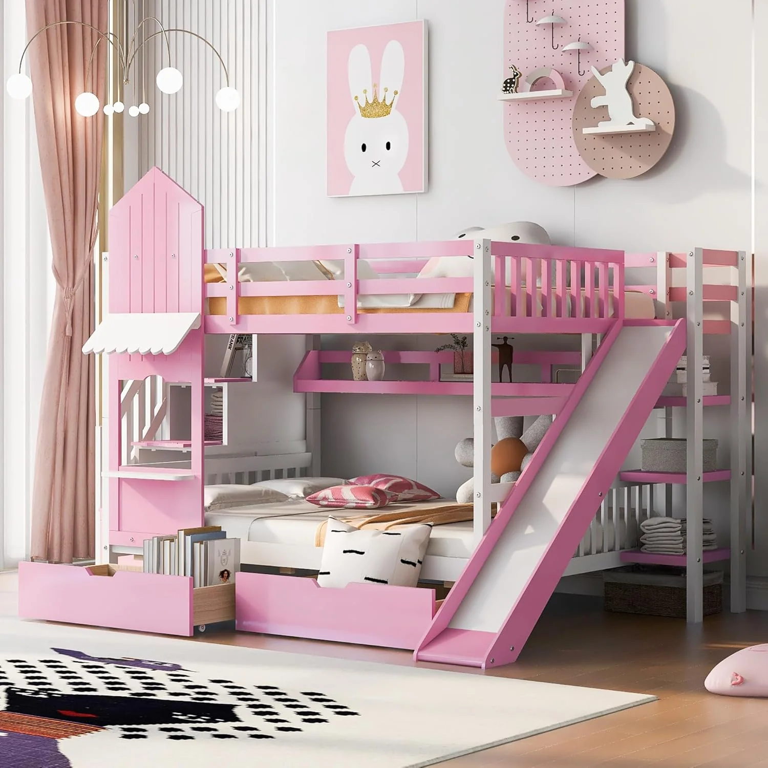 Furnitures